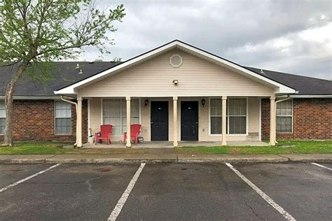 magnolia boutique gonzales|The Magnolia in Gonzales, LA 70737 .